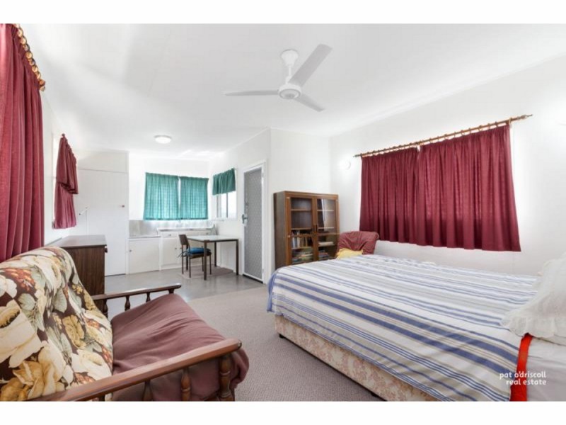 17 Edwards Road, Pink Lily QLD 4702